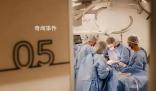 居民醫保一年減少2500萬人 醫保受益面窄且不解決大病負擔等原因
