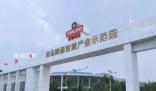 “小便風波”青啤三廠:當地龍頭