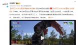 環衛大爺為圓夢零基礎學芭蕾
