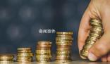 券商:A股悲觀情緒已步入極值區域
