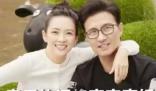 知情人爆料:章子怡汪峰已離婚