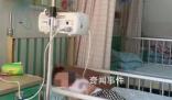 兄妹喝奶奶撿回飲料中毒:或為投毒