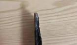 女子稱被手機自燃燒傷 榮耀回應