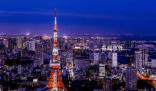 日本GDP將跌至第四 正處于脫離發達國家行列的邊緣
