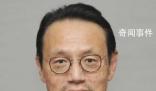 日本將更換駐華大使 意在重新布局?