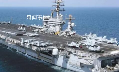 白宮官員稱加沙停火還不是時候 反對呼吁以色列與哈馬斯停火