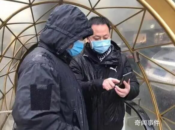 警方破獲涉25億特大跨境賭博案 搗毀犯罪團(tuán)伙多個窩點(diǎn)