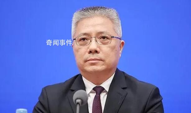 1萬億國債中央還 不增加地方負擔