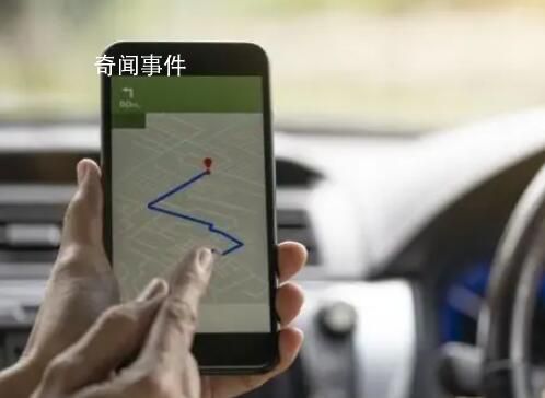 谷歌關閉以色列實時交通顯示 實時交通信息可以顯示以色列軍隊的動向