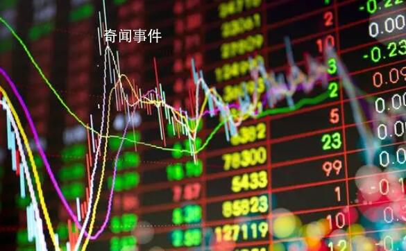 專家稱美聯儲停止加息A股肯定漲 A股再度打響3000點保衛戰
