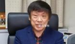 胡錫進:不要辜負國務院的這份苦心