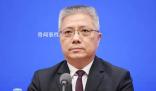 1萬億國債中央還 不增加地方負擔