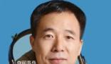 航天員景海鵬第二次在太空過生日