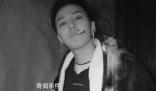 權(quán)志龍因涉嫌吸毒被立案 這是正在調(diào)查的案件
