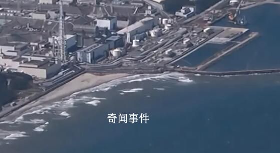 印度對(duì)40家中國(guó)光伏企業(yè)調(diào)查?