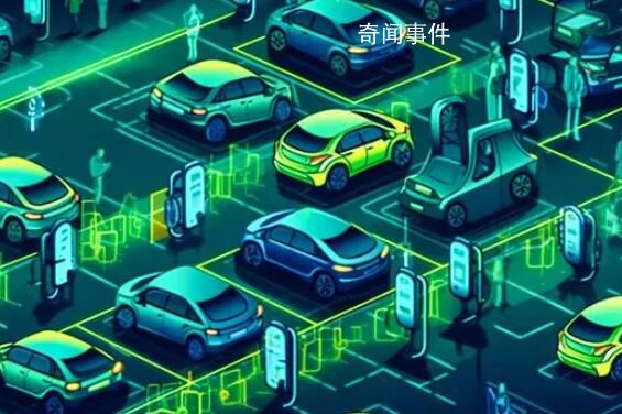 華為辟謠全面接管問界銷售體系 稱會進一步加大直營門店建設