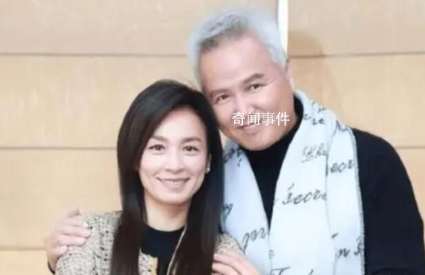 張庭案已撤銷 全部資產解封