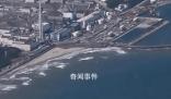 印度對40家中國光伏企業調查?