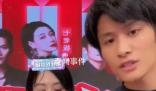 李佳琦遭多方圍攻背后 頂流主播們?yōu)槟愦蛳碌淖畹蛢r涉嫌壟斷嗎