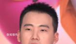 郭麒麟回應胖了 休息的時候不胖什么時候胖呢