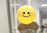20歲大學(xué)生突發(fā)腦梗取栓獲救