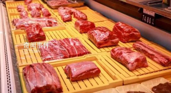 3種大病愛找喜歡吃肉的人 糖尿病冠心病中風(fēng)