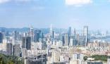 深圳:二手房在售量創新高