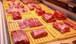 3種大病愛找喜歡吃肉的人 糖尿病冠心病中風