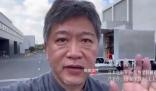 是枝裕和談侯孝賢患失智癥 透露3年前在臺灣見面時侯孝賢就已有癥狀