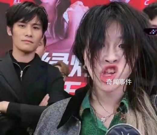小楊哥徒弟帶貨30天銷售額超5000萬