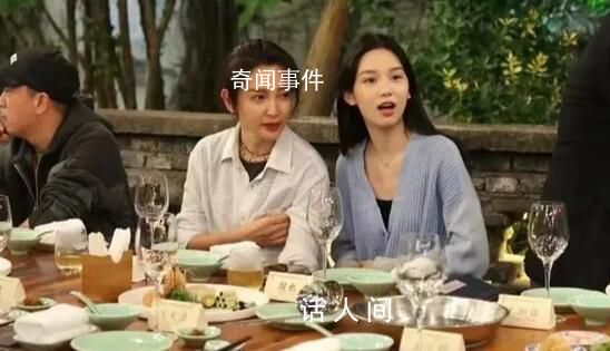 烏鎮長街宴眾星云集 10月23日晚烏鎮戲劇節長街宴如期而至