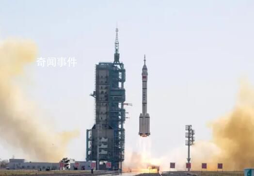 神舟十七號“太空出差”新亮點