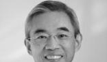 學生眼中的吳尊友沒有一天不在工作 已患胰腺癌兩年多