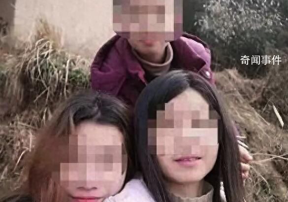 男子砍人未被罰 駕車撞死對方及孩子