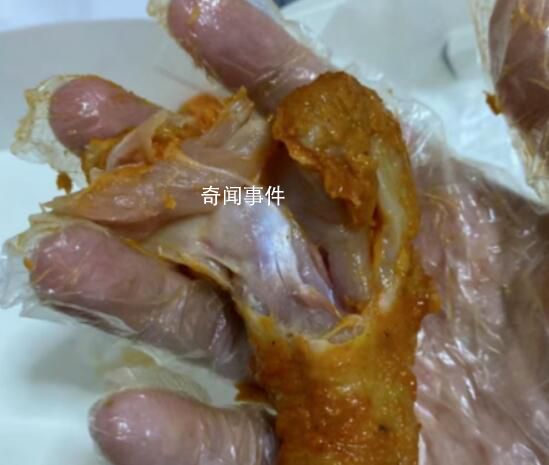 塔斯汀門店管理能力趕不上擴張
