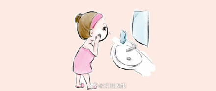協(xié)和醫(yī)生:噴霧爽膚水不補水