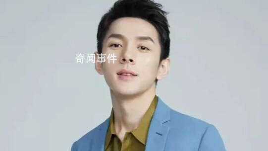 專家稱李佳琦直播間和田玉只值100多