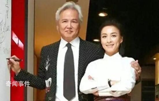 TST庭秘密何以“脫罪” 違反一事不能二罰？