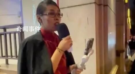 這英cos那英 讓人分不清楚真假