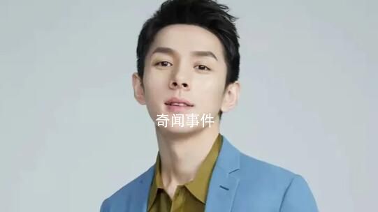 如何認定李佳琦是否壟斷 底價協議是否涉嫌違反《反壟斷法》