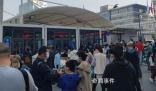 多地醫院兒科門急診爆滿 這個秋冬又是發熱高峰