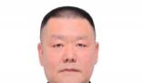 湖北宜昌一派出所所長犧牲 韓濤個人資料簡介