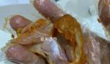 塔斯汀門店管理能力趕不上擴張
