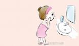 協和醫生:噴霧爽膚水不補水