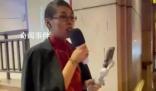 這英cos那英 讓人分不清楚真假
