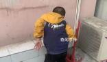 被生母虐待致殘男童仍惦記媽媽