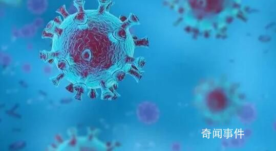 支原體肺炎 出現這些癥狀應重視