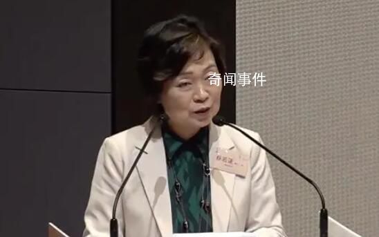 香港學(xué)校將魯迅作品下架?官方回應(yīng)