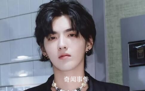 吳亦凡公司因與華帝糾紛被限消
