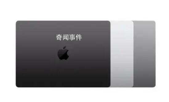 蘋果新電腦加8GB內存貴了1500元